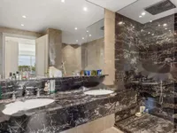 Недвижимость Apartment Cannes California: 17