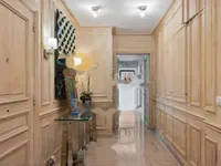 Недвижимость Apartment Cannes California: 19