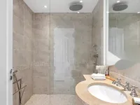 Недвижимость Apartment Cannes California: 20