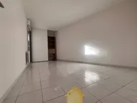 Недвижимость Apartment La Bocca: 4