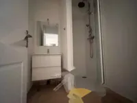 Недвижимость Apartment La Bocca: 6