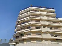 Недвижимость Apartment Cannes Center: 2