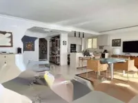 Недвижимость Apartment Cannes: 5