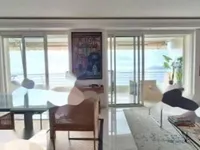 Недвижимость Apartment Cannes: 6