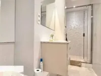 Недвижимость Apartment Cannes: 8