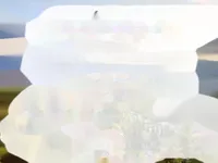 Недвижимость Apartment Cannes: 9