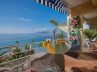 Недвижимость Appartement Cannes: 1