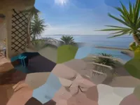 Недвижимость Appartement Cannes: 2