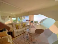 Недвижимость Appartement Cannes: 3