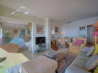 Недвижимость Appartement Cannes: 4