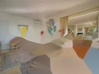 Недвижимость Appartement Cannes: 6