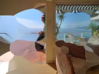 Недвижимость Appartement Cannes: 9