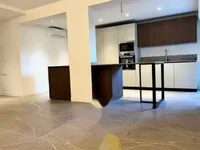 Недвижимость Apartment Cannes Californie: 1