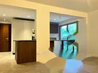 Недвижимость Apartment Cannes Californie: 2