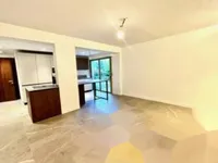 Недвижимость Apartment Cannes Californie: 3