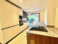 Недвижимость Apartment Cannes Californie: 4