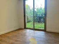 Недвижимость Apartment Cannes Californie: 6