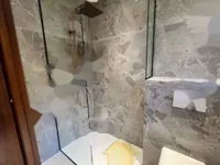 Недвижимость Apartment Cannes Californie: 7