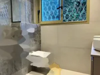 Недвижимость Apartment Cannes Californie: 8