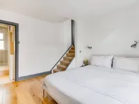 Недвижимость Redcliffe Gardens, Chelsea: 3