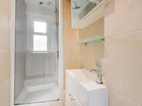 Недвижимость Redcliffe Gardens, Chelsea: 4