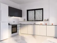 Недвижимость 1 Bedroom Apartmet For sale in Omonia, Limassol: 5