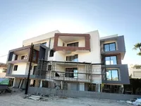 Недвижимость 1 Bedroom Apartment For Sale in Mesa Geitonia, Limassol: 1