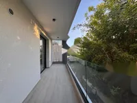 Недвижимость 1 Bedroom Apartment For Sale in Mesa Geitonia, Limassol: 9