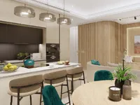 Недвижимость 752 sqm Residential Building for Sale in Germasogeia, Limassol: 2