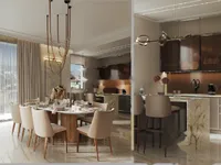 Недвижимость 752 sqm Residential Building for Sale in Germasogeia, Limassol: 3