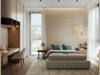 Недвижимость 752 sqm Residential Building for Sale in Germasogeia, Limassol: 4