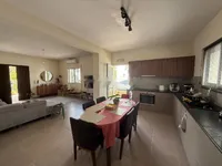 Недвижимость 3 Bedroom Detached house For sale, Fasoula Lemesou: 3