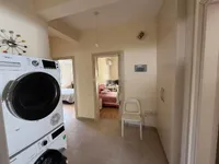 Недвижимость 3 Bedroom Detached house For sale, Fasoula Lemesou: 6