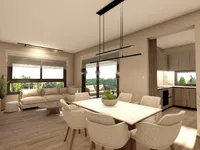 Недвижимость 2 Bedroom Apartment For Sale In Kato Polemidia, Limassol: 1