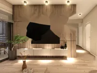 Недвижимость 2 Bedroom Apartment For Sale In Kato Polemidia, Limassol: 2