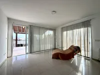 Недвижимость 5 Bedroom Villa for Sale in Agia Fyla, Limassol: 7