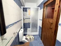 Недвижимость 5 Bedroom Villa for Sale in Agia Fyla, Limassol: 10