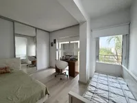 Недвижимость 5 Bedroom Villa for Sale in Agia Fyla, Limassol: 13