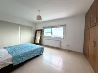 Недвижимость 5 Bedroom Villa for Sale in Agia Fyla, Limassol: 14