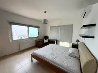 Недвижимость 5 Bedroom Villa for Sale in Agia Fyla, Limassol: 18