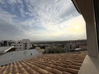 Недвижимость 5 Bedroom Villa for Sale in Agia Fyla, Limassol: 19