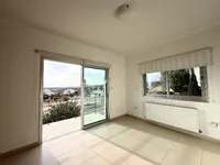 Недвижимость 5 Bedroom Villa for Sale in Agia Fyla, Limassol: 20