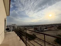 Недвижимость 5 Bedroom Villa for Sale in Agia Fyla, Limassol: 21