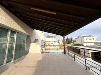 Недвижимость 5 Bedroom Villa for Sale in Agia Fyla, Limassol: 24