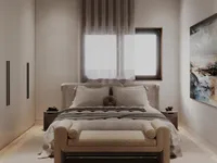 Недвижимость 2 Bedroom Apartment for Sale in Ypsonas, Limassol: 5