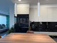 Недвижимость 3 Bedroom Penthouse For sale in Agios Athanasios, Limassol: 9