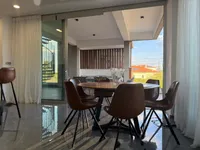 Недвижимость 3 Bedroom Penthouse For sale in Agios Athanasios, Limassol: 11