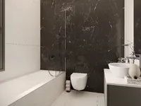 Недвижимость 3 Bedroom Detached House For Sale in Ypsonas, Limassol: 4