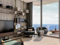 Недвижимость 6 Bedroom Penthouse Apartment for Sale in Neapoli, Limassol: 2