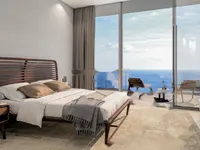 Недвижимость 6 Bedroom Penthouse Apartment for Sale in Neapoli, Limassol: 7